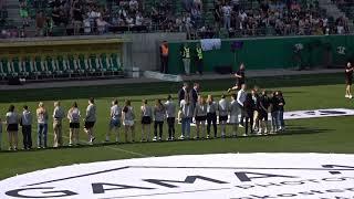 FCSG Frauen 29052023