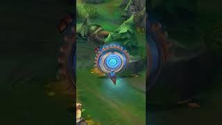 WILD RIFT PATCH 5.2 PREVIEW IN UNDER 60 SECONDS  #wildrift