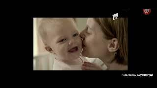 Reclame & Promo 30 Septembrie 2013 Antena 1