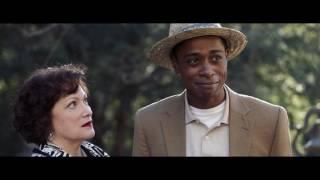 Get Out 2017 Official Trailer 1 Universal Pictures HD