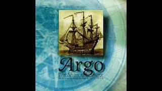 Argo - Argo