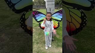 amaira ka butterfly song#amairagurjar #shorts