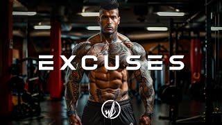 Top Motivational Songs 2024  Best Gym Workout Music  Workout Motivation Music Mix 2024