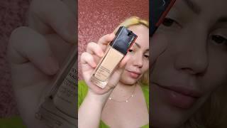 Fair Skin Makeup Tutorial Full Face 2024 #fairskinmakeup #lightskinmakeup