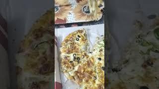 #shortvideo #food #viral #amnafarrukhvlog