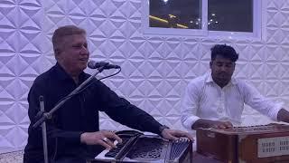 Beya O Mureed Beya O Mureed  SingerUstaad Haroon Shaikh