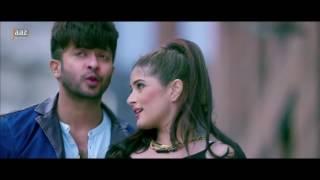 Harabo Toke Full Video Shakib Khan Srabanti Shaan Shikari Bengali Movie 2016