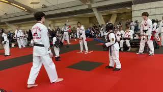 Best Martial Arts Combat Weapons Sparring Austin Texas