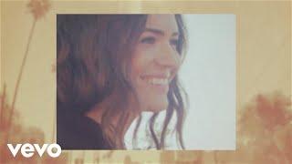 Mandy Moore - In Real Life Official Video