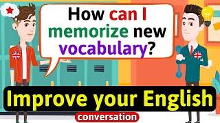 Improve English Speaking Skills Everyday Tips to speak in English English Conversation Practice