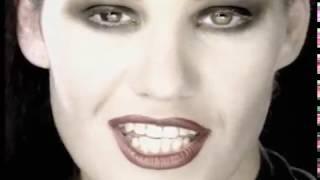 Shakespears Sister - Youre History Official Video