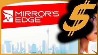 A Short Review of Mirrors Edge