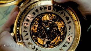 His Dark Materials - Main Title Extended