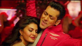 Hangover Whatsapp Status  Kick  Salman Khan  Jacqueline Fernandez  Nitesh Baral