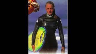 Photos of women in wetsuits 37