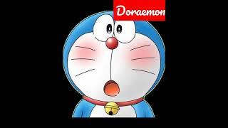 #Doraemon fan#shorts video#u also like cake like doraemon eat tell in comments box 