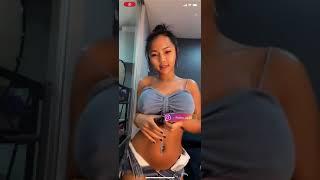 Bigo live - 美女直播 - 泰妹 #4