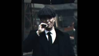 Starboy x Insane - Peaky Blinder edit - Tommy Shelby