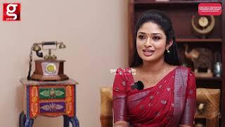 வெளிய தெரிஞ்சா தப்பாயிடும் அவங்க Number- யே Block பண்ணிMalli Serial Nikitha Breaks 1st Time