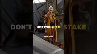 DONT EVER MISTAKE MY SILENCE  Tilda Swinton  attitude status motivation whatsApp status