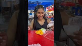 Snake fruit kazhichittundo??? #asvivlogs #minivlog #malaysia #malaysianfood