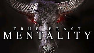 TRUE BEAST MENTALITY - Best Motivational Video Speeches Compilation Most Powerful Speeches 2022