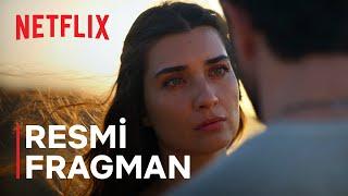 Zeytin Ağacı  Resmi Fragman  Netflix
