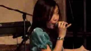 Charice Pempengco Stand Up For Love