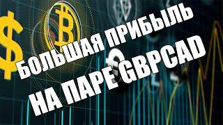 Моя БЕЗОПАСНАЯ Система Торговли   Как Торговать в ПЛЮС и НЕ Сливать Депозиты