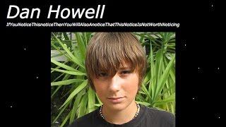 12 Year Old Dans Website