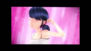  Ladybug Miraculous All Holders Edit 