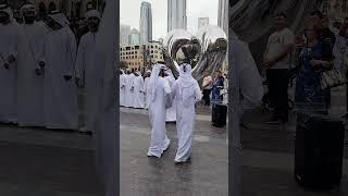 #shorts Arabic dance   Middle Eastern dance #burjkhalifa