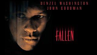 Fallen 1998 Full Movie