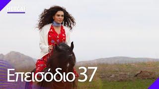 Hercai - Επεισόδιο 37