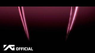 BLACKPINK - ‘Pink Venom’ Visualizer