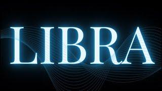 LIBRA-SOMEONES OBSESSED WITH U LIBRA FINALLY U WILL ACHIEVE THIS BIG THING JULY7-20 TAROT