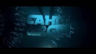 Cahit Gergin İntro #1