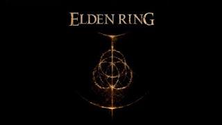 ELDEN RING  ТЕСТОВЫЙ СТРИМ ДОБИВАЮ ВЫЖИВШИХ