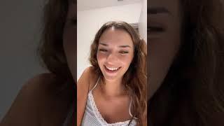 Periscope live LOVELYGIRL  #periscope #live #broadcast #livestream