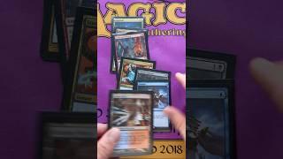 Keep or Mull with Modern Twiddle Storm #98