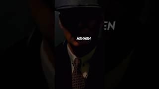 Sie nennen mich… #goviral #viral