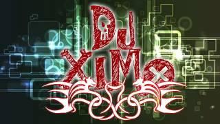 DJ Ximo  Aida Delincuentes