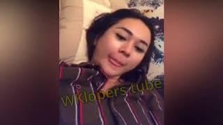 FULL Video Aura Kasih Yang Lagi Viral Di Sosmed - Gosip Artis Terbaru