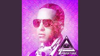 Daddy Yankee - Perros Salvajes Audio