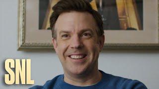 SNL Stories from the Show Jason Sudeikis