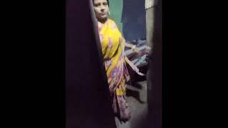 red light area inside room sonagachi 2024  full enjoy young boudi  sonagachi#sonagachi