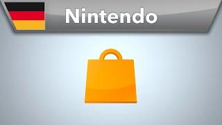 Nintendo eShop-Highlights - Februar 2015