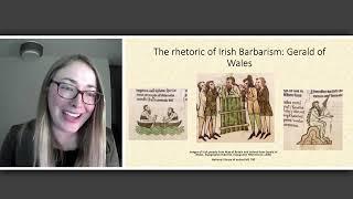 Ireland and the Tudor State