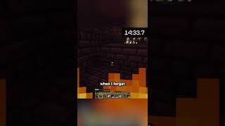 The most Satisfying Minecraft Speedrun