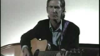 Townes van Zandt - 06 Rake A Private Concert